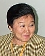 Glenda