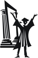 Grad