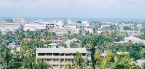 Iligan