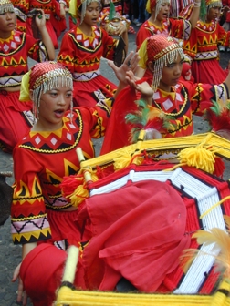 Kasadya