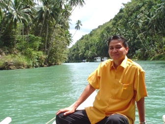 Loboc