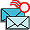 Mail