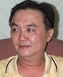 Rod