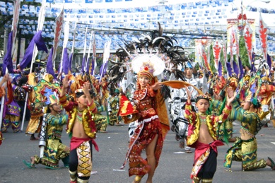 Tribu