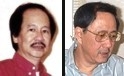 Sy-Yu
