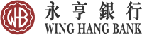 華僑銀行匯率