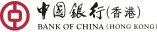 中銀企業
