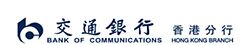 交通銀行