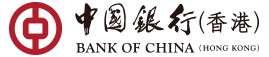 中銀匯率
