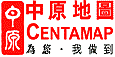 中原地圖
