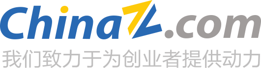 站長之家