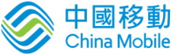CMHK