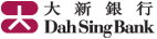 大新銀行