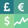 Exchange Rates