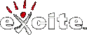 Excite