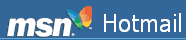 Hotmail