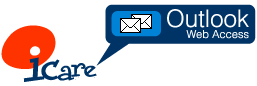 iCare Mail