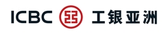 工銀亞洲