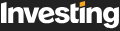 Investing.com