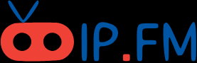 IP.fm
