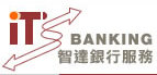 中銀香港