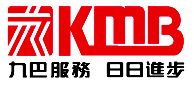 九巴