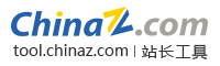 Domain Tool