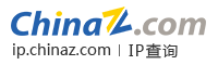 IP Tool