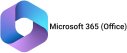 MS Office