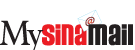 Sina Mail