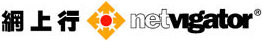 Netvigator