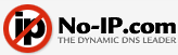 No-IP