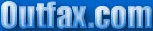 Outfax