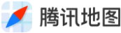 騰訊地圖