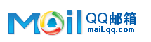 QQ Mail