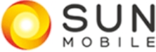 SUN Mobile