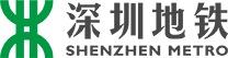深圳地鐵地圖