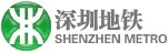 深圳地鐵