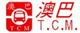 澳巴