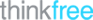 ThinkFree