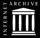 Wayback Machine