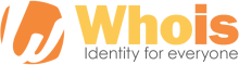 Whois