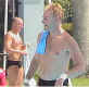 speedo-10b.jpg (56668 bytes)