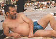 speedo-10c.jpg (59818 bytes)