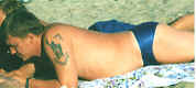 speedo-10e.jpg (49633 bytes)