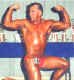 speedo-10f.jpg (91728 bytes)
