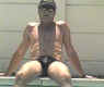 speedo-10g.jpg (67250 bytes)