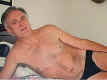 speedo-10k.jpg (60539 bytes)