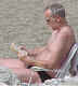 speedo-10l.jpg (120934 bytes)