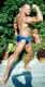 speedo-11a.jpg (103151 bytes)